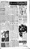 Catholic Standard Friday 11 November 1955 Page 9