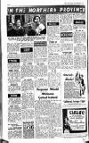 Catholic Standard Friday 11 November 1955 Page 12