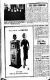 Catholic Standard Friday 25 November 1955 Page 4