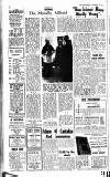 Catholic Standard Friday 25 November 1955 Page 6