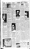 Catholic Standard Friday 25 November 1955 Page 8