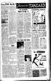 Catholic Standard Friday 25 November 1955 Page 9