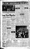 Catholic Standard Friday 25 November 1955 Page 12