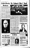 Catholic Standard Friday 23 December 1955 Page 3