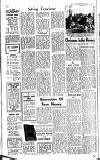 Catholic Standard Friday 23 December 1955 Page 4