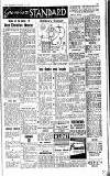 Catholic Standard Friday 23 December 1955 Page 7