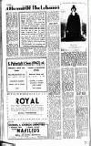 Catholic Standard Friday 23 December 1955 Page 16