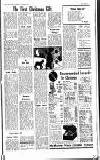 Catholic Standard Friday 23 December 1955 Page 23