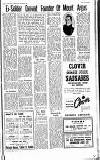 Catholic Standard Friday 23 December 1955 Page 25