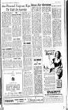 Catholic Standard Friday 23 December 1955 Page 27