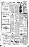 Catholic Standard Friday 23 December 1955 Page 32