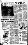 Catholic Standard Friday 13 January 1956 Page 2