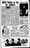 Catholic Standard Friday 13 January 1956 Page 5