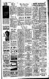 Catholic Standard Friday 13 January 1956 Page 7