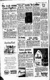 Catholic Standard Friday 27 January 1956 Page 2