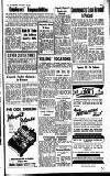 Catholic Standard Friday 27 January 1956 Page 3