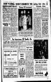 Catholic Standard Friday 27 January 1956 Page 5
