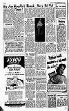 Catholic Standard Friday 03 February 1956 Page 2