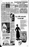 Catholic Standard Friday 03 February 1956 Page 6