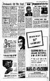 Catholic Standard Friday 10 February 1956 Page 6