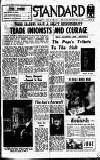 Catholic Standard Friday 24 February 1956 Page 1