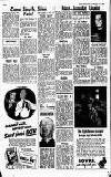 Catholic Standard Friday 24 February 1956 Page 2