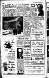 Catholic Standard Friday 24 February 1956 Page 8