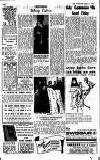 Catholic Standard Friday 02 March 1956 Page 4