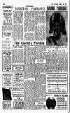 Catholic Standard Friday 16 March 1956 Page 4
