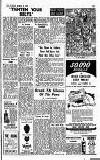 Catholic Standard Friday 16 March 1956 Page 9