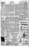 Catholic Standard Friday 23 March 1956 Page 3