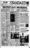 Catholic Standard Friday 08 June 1956 Page 1