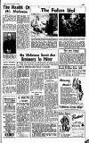 Catholic Standard Friday 08 June 1956 Page 3