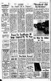 Catholic Standard Friday 08 June 1956 Page 4