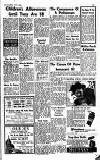 Catholic Standard Friday 08 June 1956 Page 5