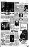 Catholic Standard Friday 15 June 1956 Page 3