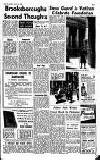 Catholic Standard Friday 15 June 1956 Page 5