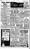 Catholic Standard Friday 15 June 1956 Page 8