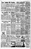 Catholic Standard Friday 22 June 1956 Page 6