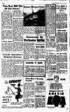 Catholic Standard Friday 22 June 1956 Page 8