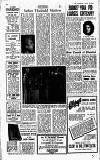 Catholic Standard Friday 29 June 1956 Page 4