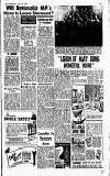 Catholic Standard Friday 29 June 1956 Page 5