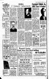 Catholic Standard Friday 05 October 1956 Page 4