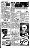 Catholic Standard Friday 05 October 1956 Page 5
