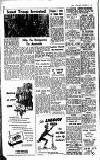 Catholic Standard Friday 05 October 1956 Page 6
