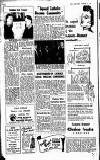 Catholic Standard Friday 05 October 1956 Page 8