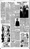 Catholic Standard Friday 12 October 1956 Page 2