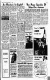 Catholic Standard Friday 12 October 1956 Page 5