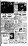 Catholic Standard Friday 26 October 1956 Page 3