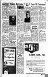 Catholic Standard Friday 26 October 1956 Page 5